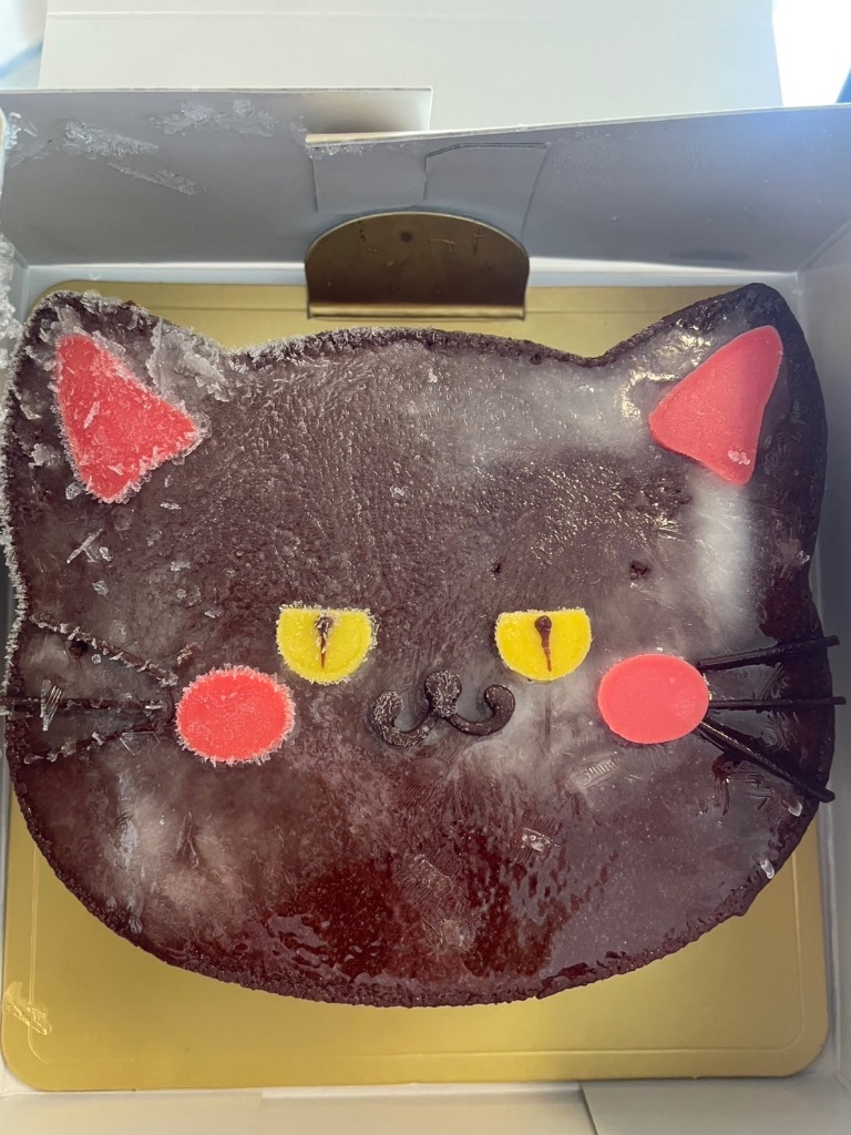 全体のレビュー画像 | 0-0