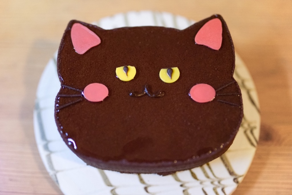 全体のレビュー画像 | 3-0