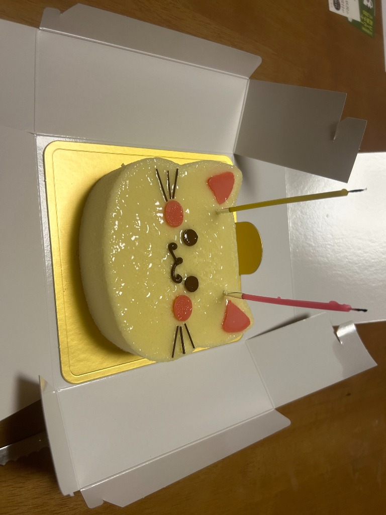 全体のレビュー画像 | 0-0