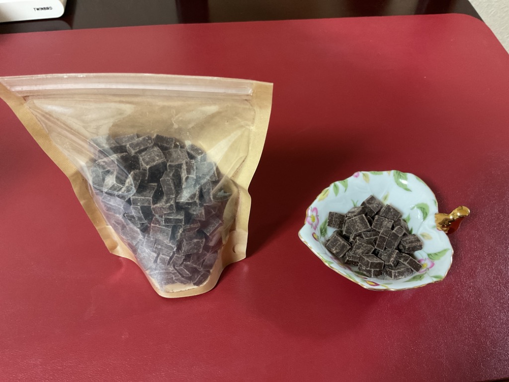 1件目のレビュー画像 | 0