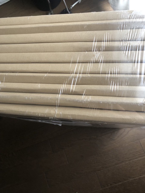 1件目のレビュー画像 | 1