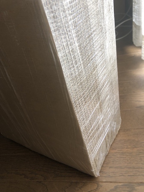 1件目のレビュー画像 | 2