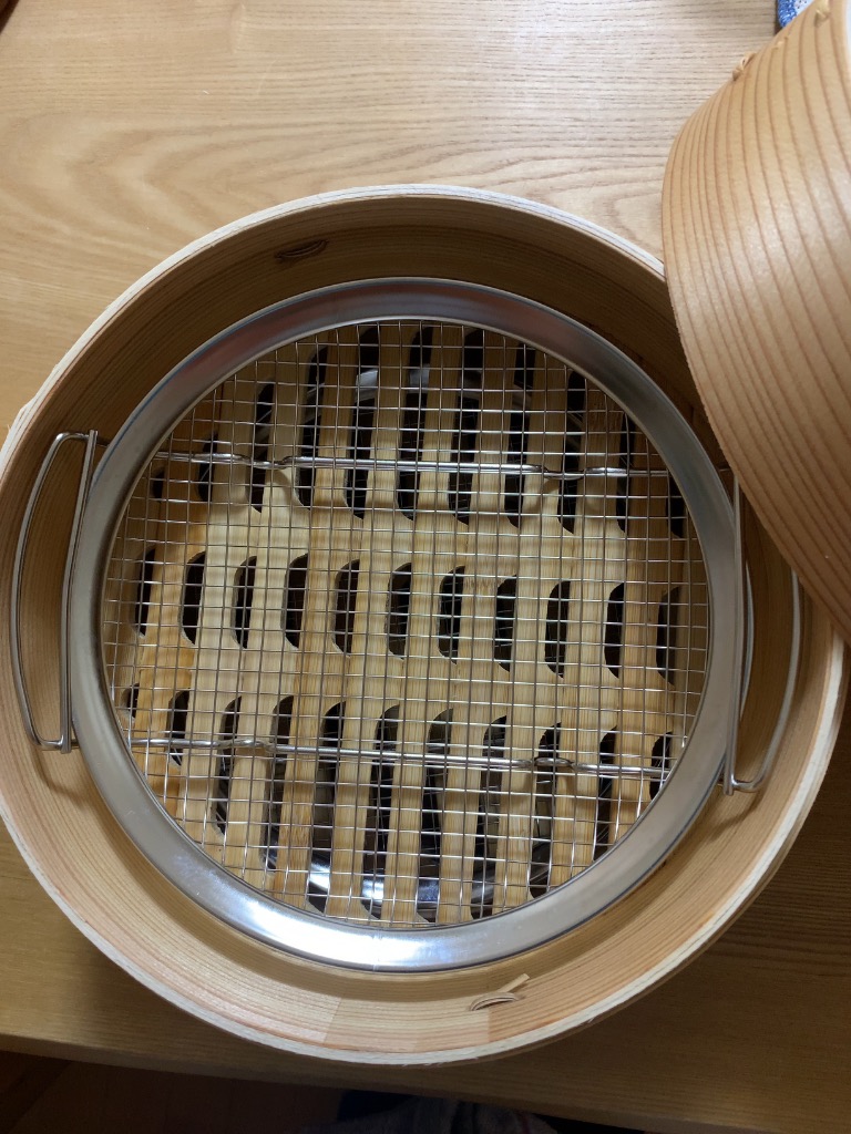 全体のレビュー画像 | 0-0