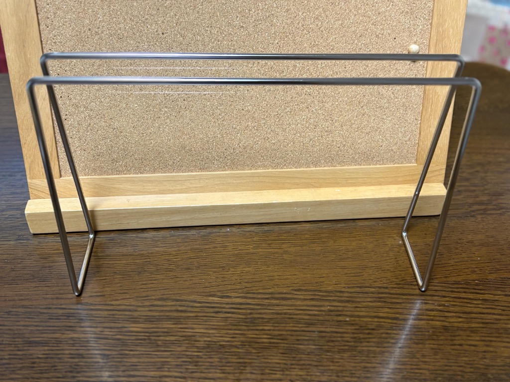 3件目のレビュー画像 | 2