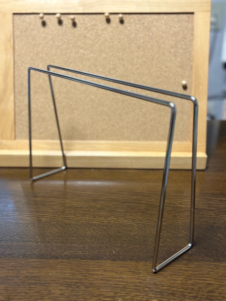 3件目のレビュー画像 | 0