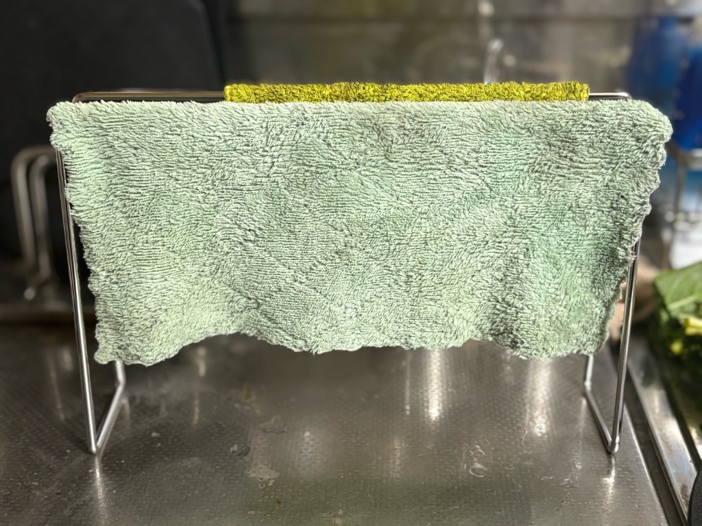 3件目のレビュー画像 | 3