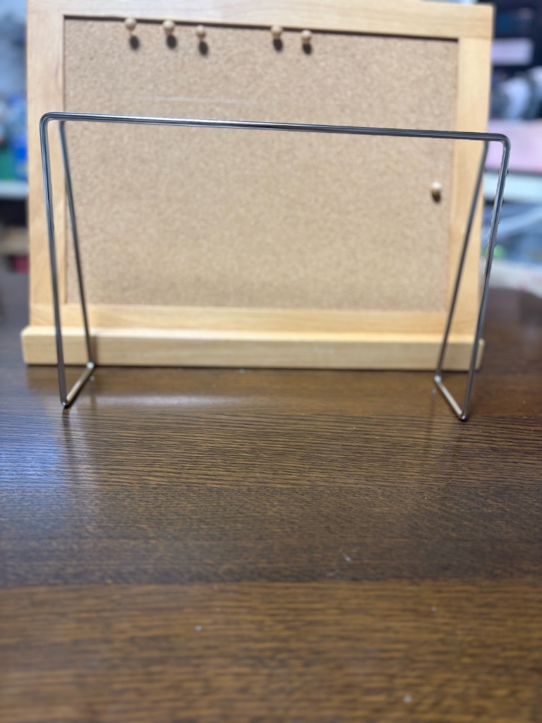 3件目のレビュー画像 | 1