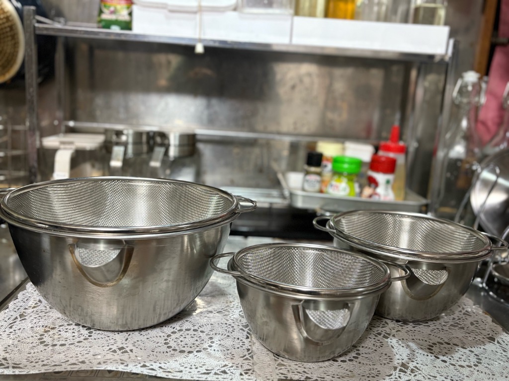 1件目のレビュー画像 | 2