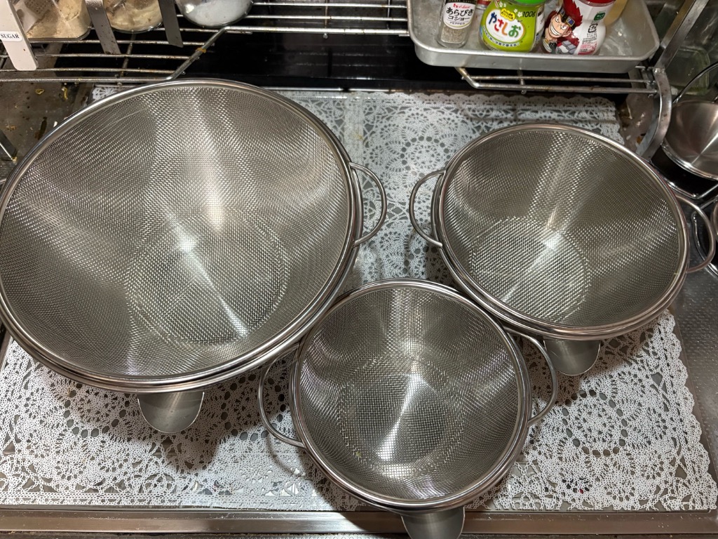 1件目のレビュー画像 | 3