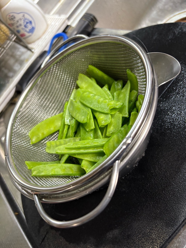 1件目のレビュー画像 | 1