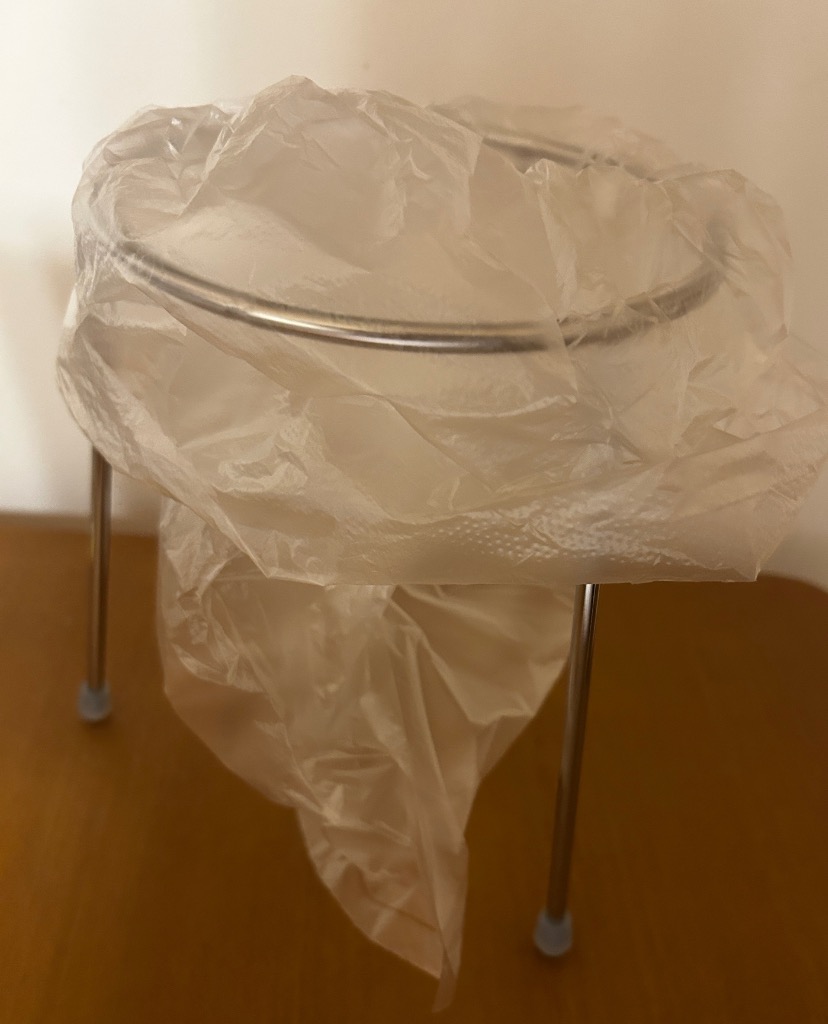 1件目のレビュー画像 | 1