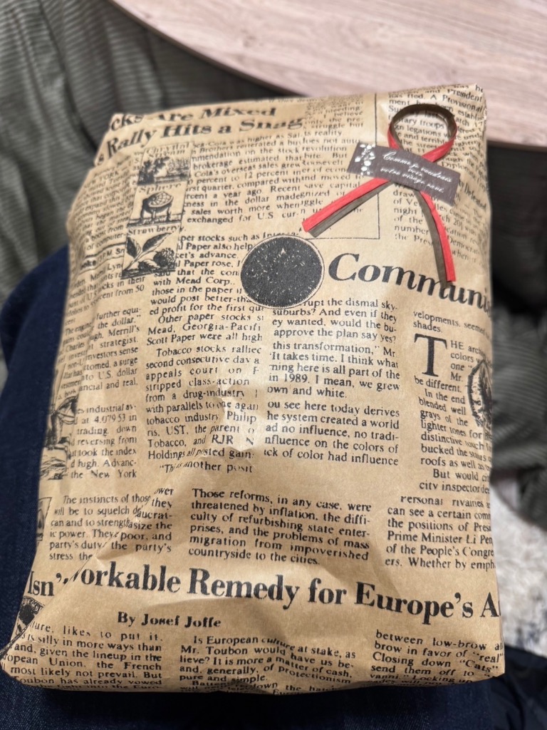 全体のレビュー画像 | 2-0