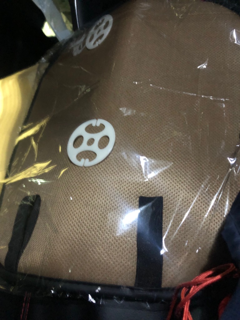 レビュー画像