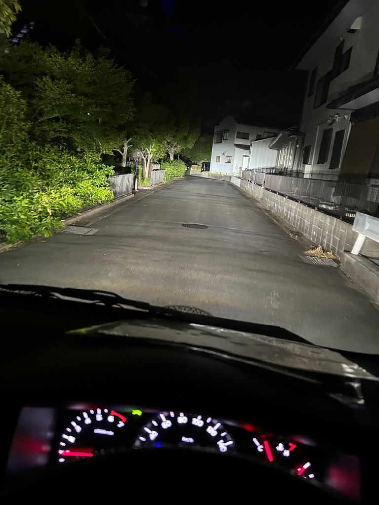 全体のレビュー画像 | 1-0