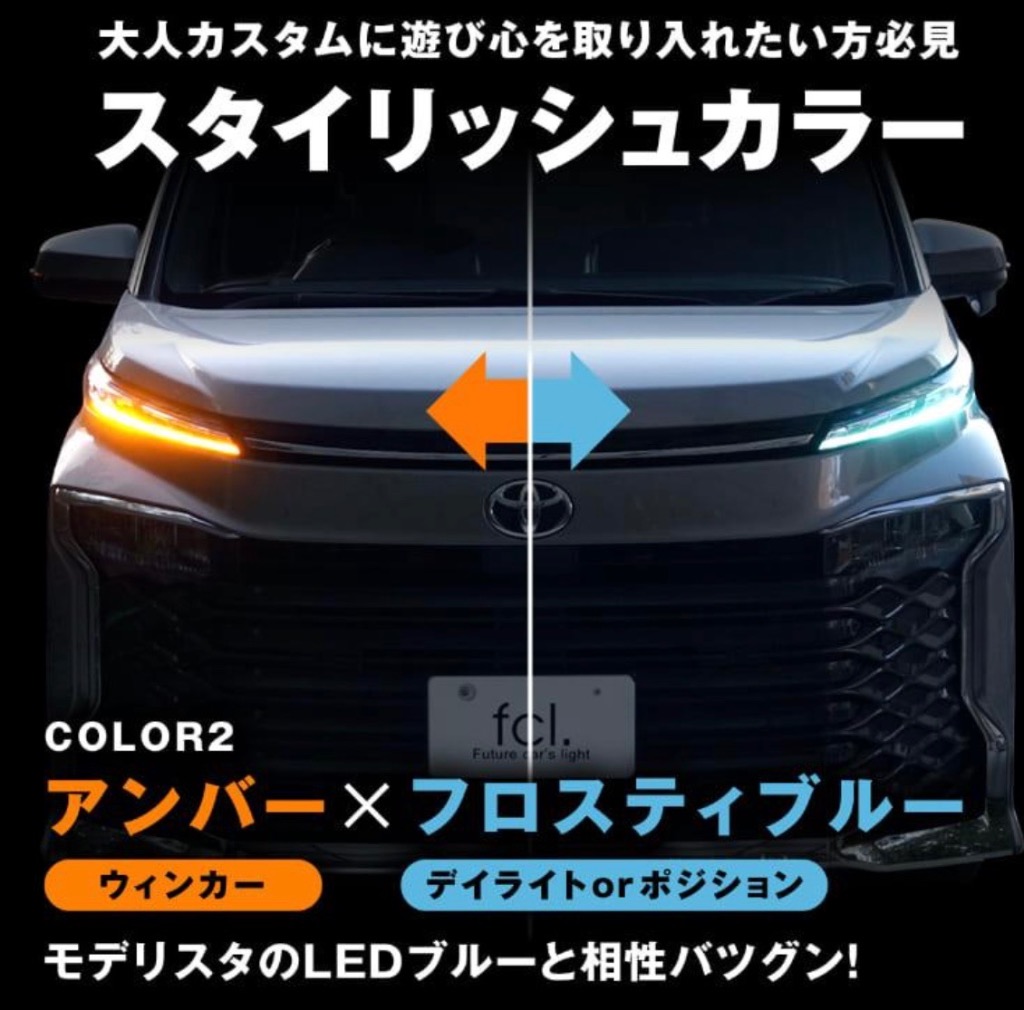 全体のレビュー画像 | 0-0