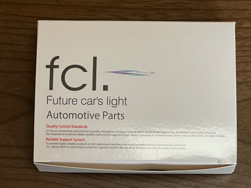 全体のレビュー画像 | 0-0