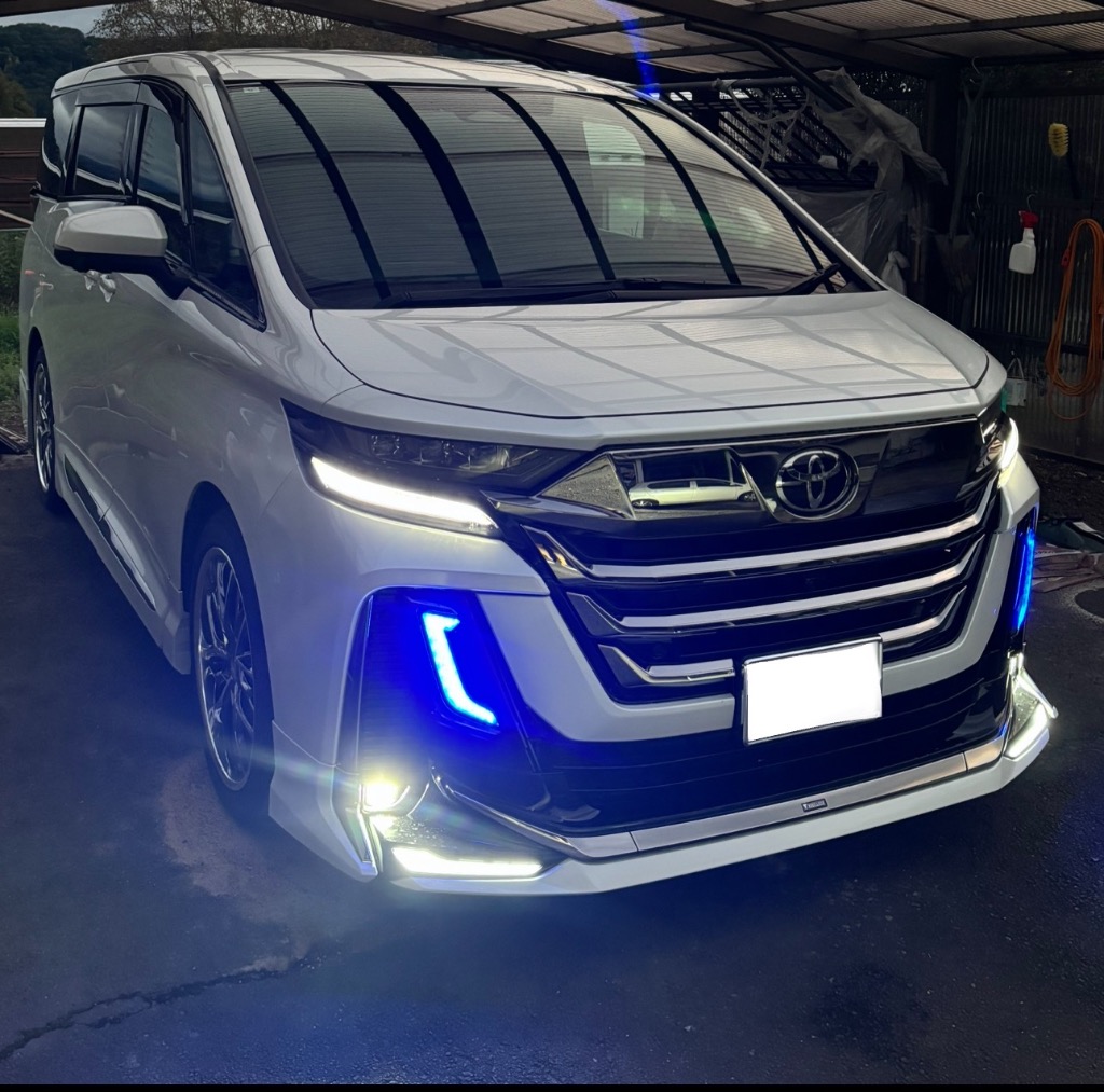 レビュー画像