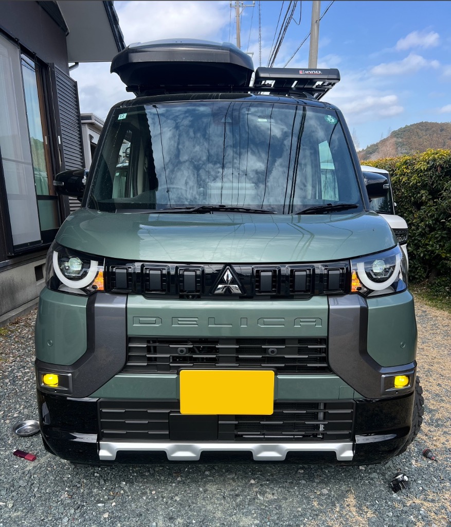 レビュー画像