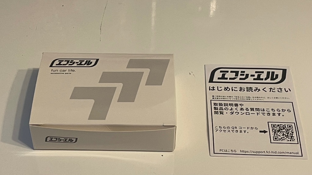 全体のレビュー画像 | 1-0