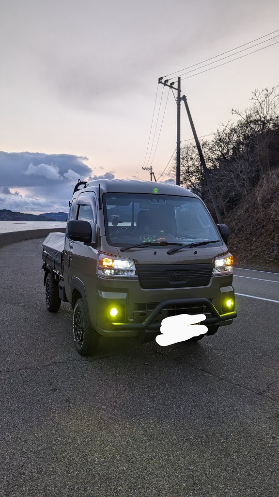 レビュー画像