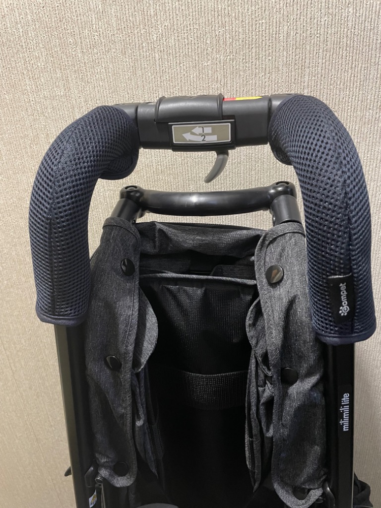 1件目のレビュー画像 | 2