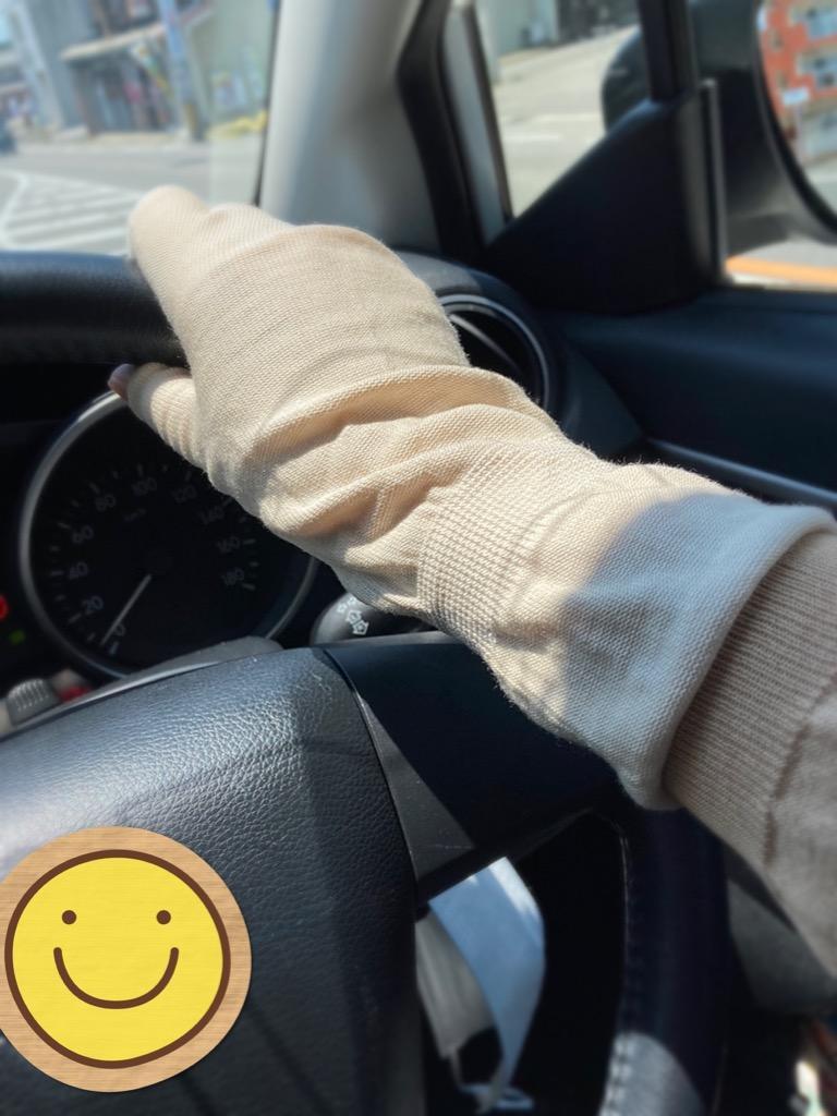 3件目のレビュー画像 | 0