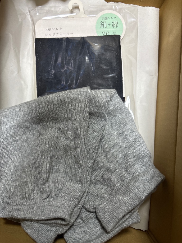 全体のレビュー画像 | 1-0