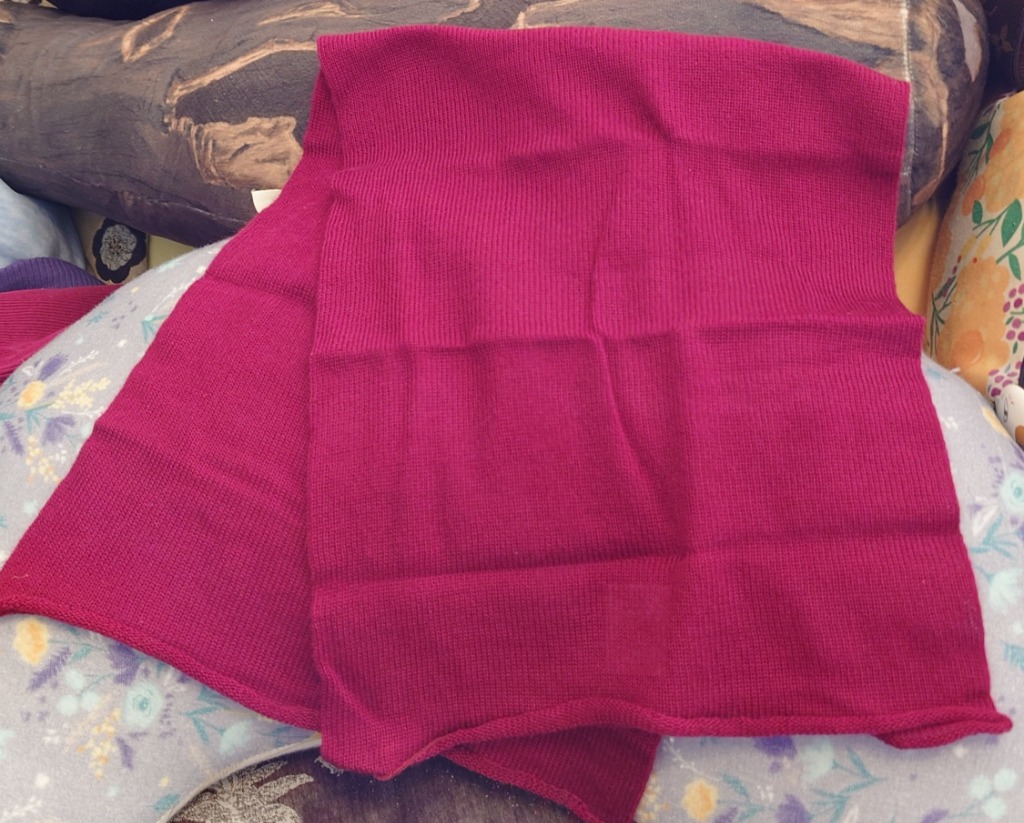 全体のレビュー画像 | 6-1