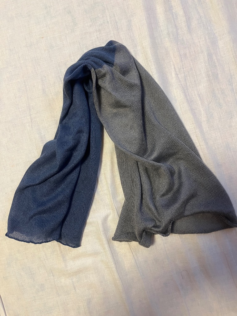 全体のレビュー画像 | 7-0