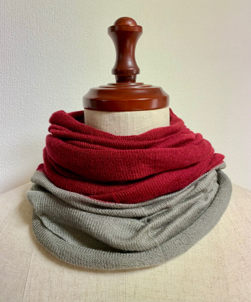 全体のレビュー画像 | 1-0