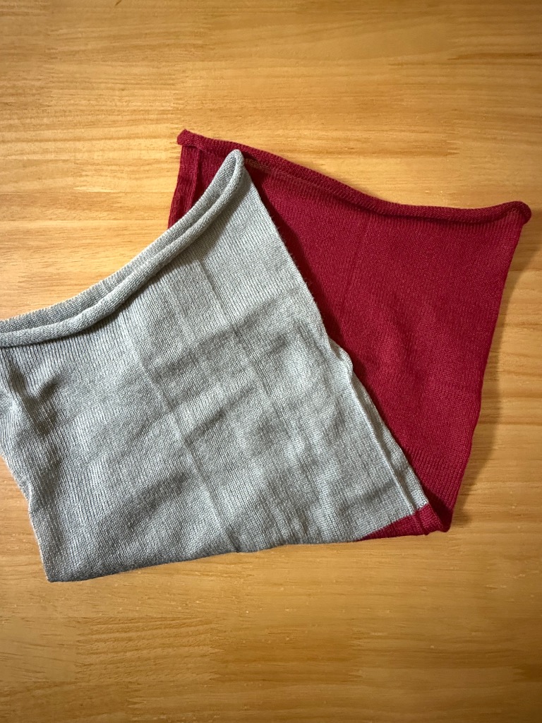 全体のレビュー画像 | 2-0