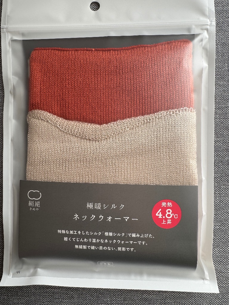 全体のレビュー画像 | 1-0