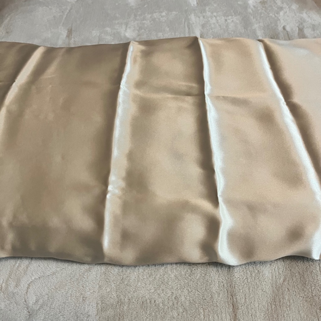 全体のレビュー画像 | 0-0