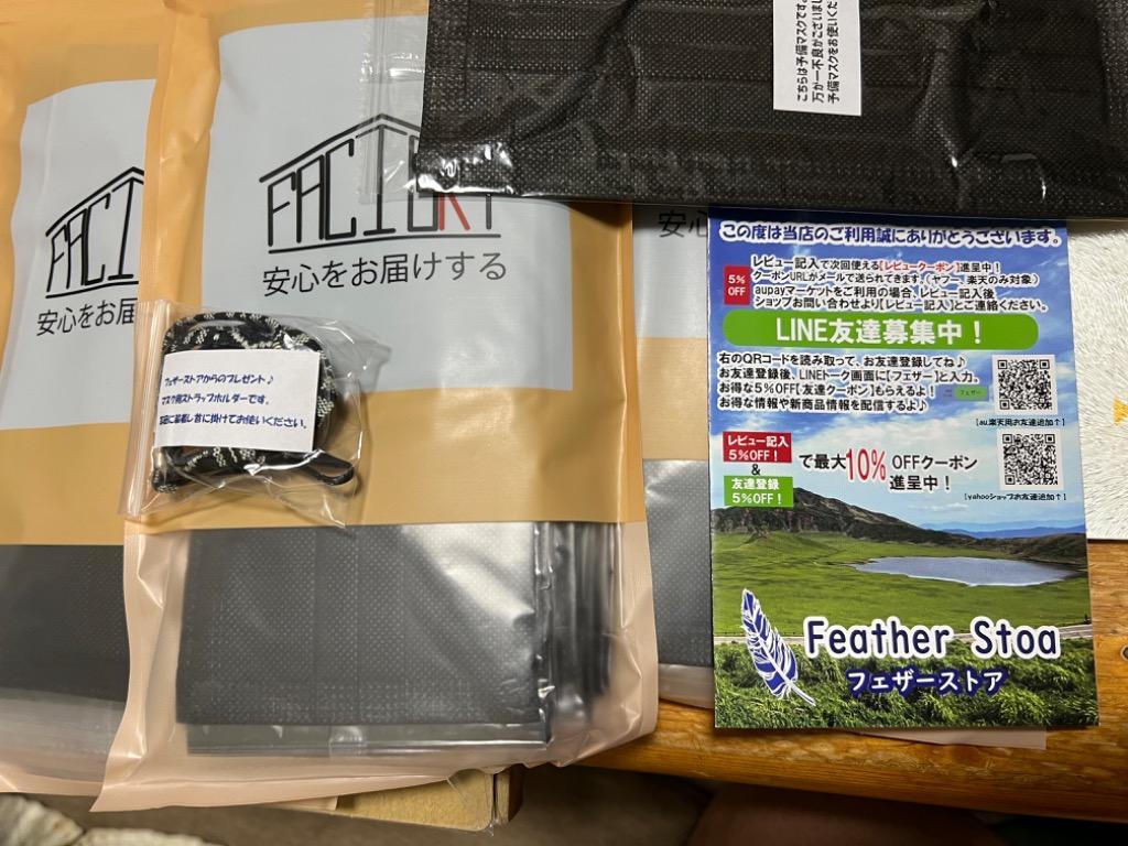 全体のレビュー画像 | 0-0
