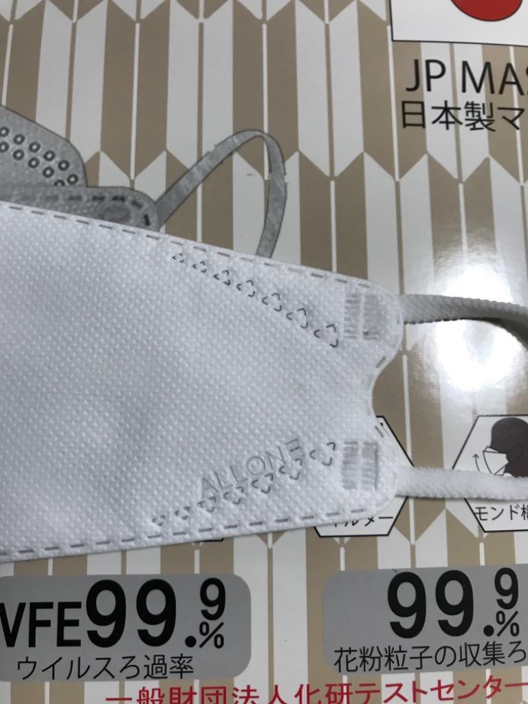 全体のレビュー画像 | 1-0