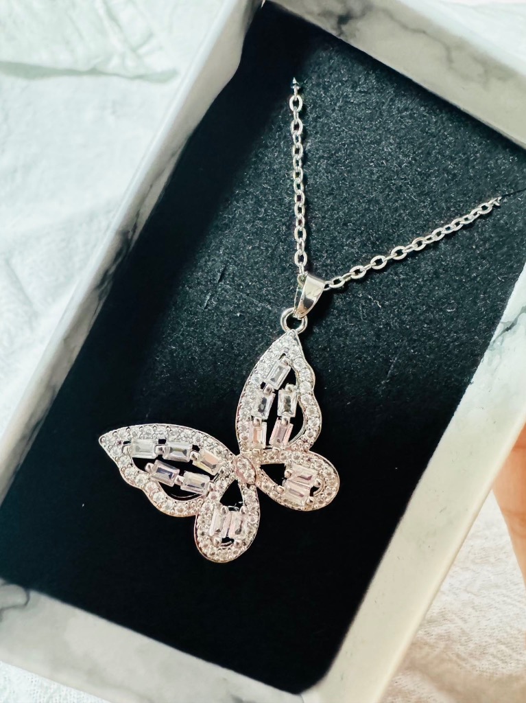 2件目のレビュー画像 | 0