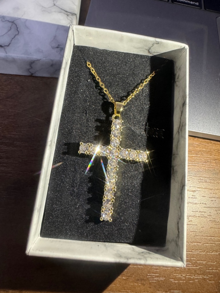 1件目のレビュー画像 | 1