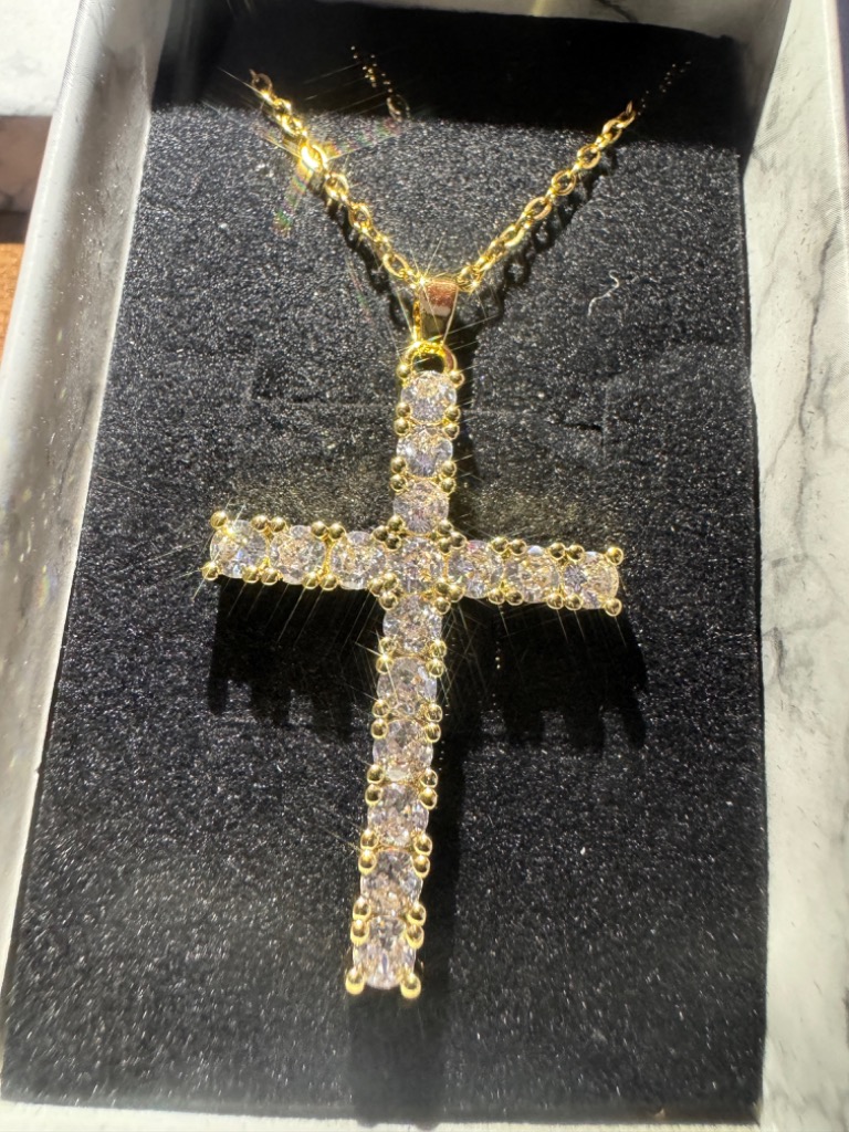 1件目のレビュー画像 | 2