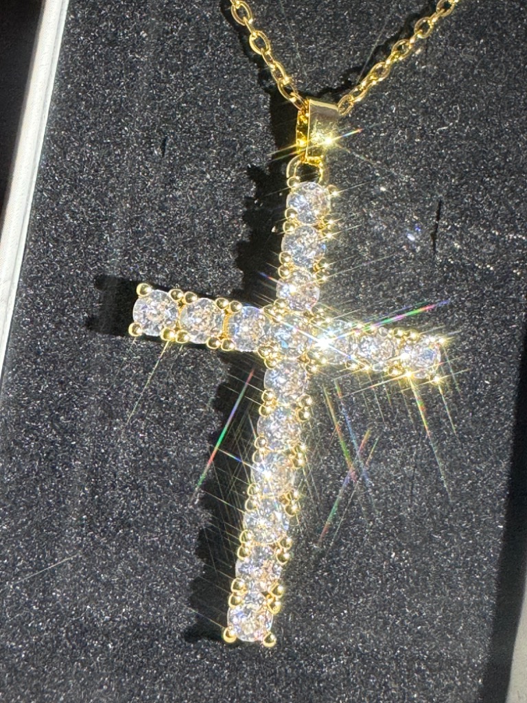 1件目のレビュー画像 | 0