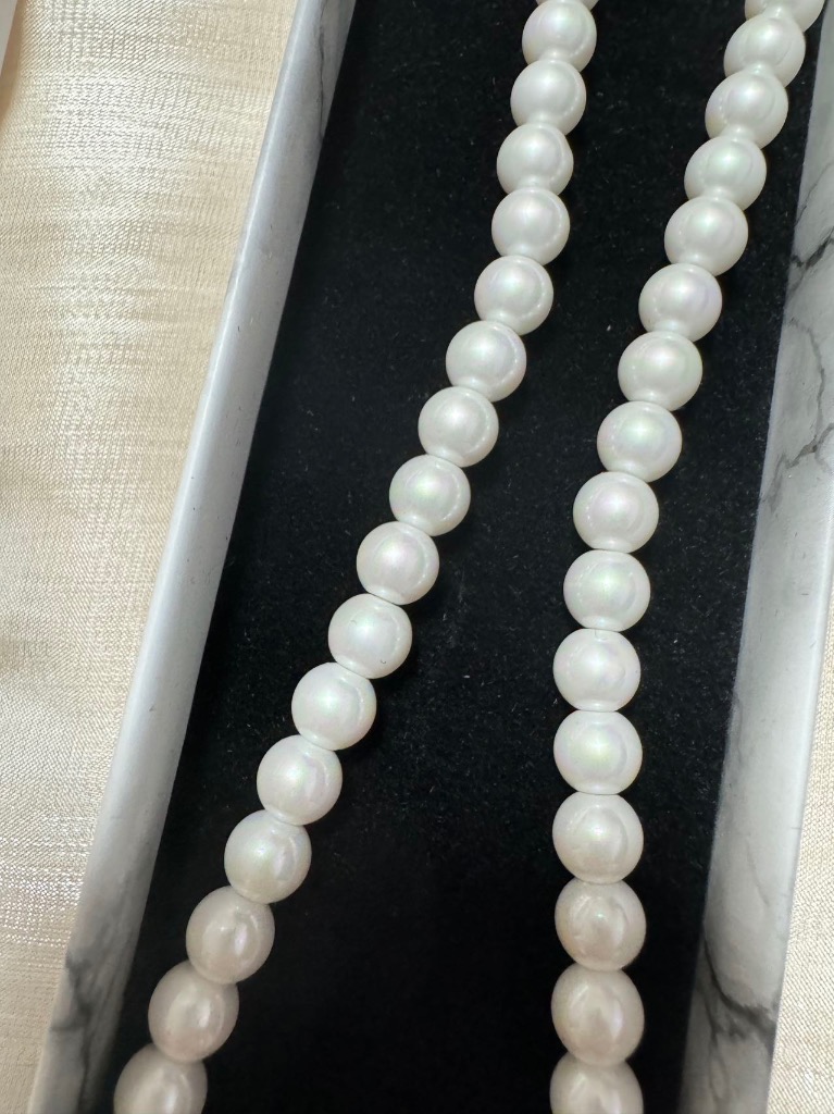 1件目のレビュー画像 | 1