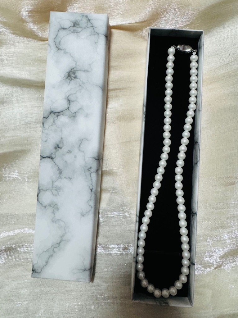 1件目のレビュー画像 | 0