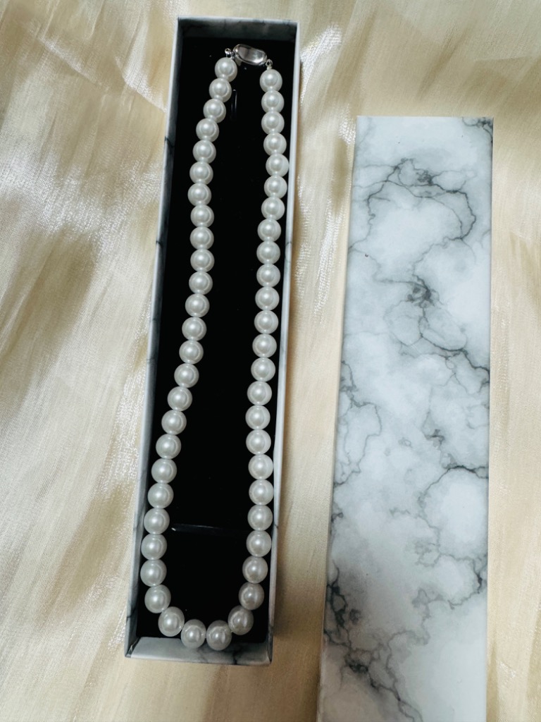 3件目のレビュー画像 | 0