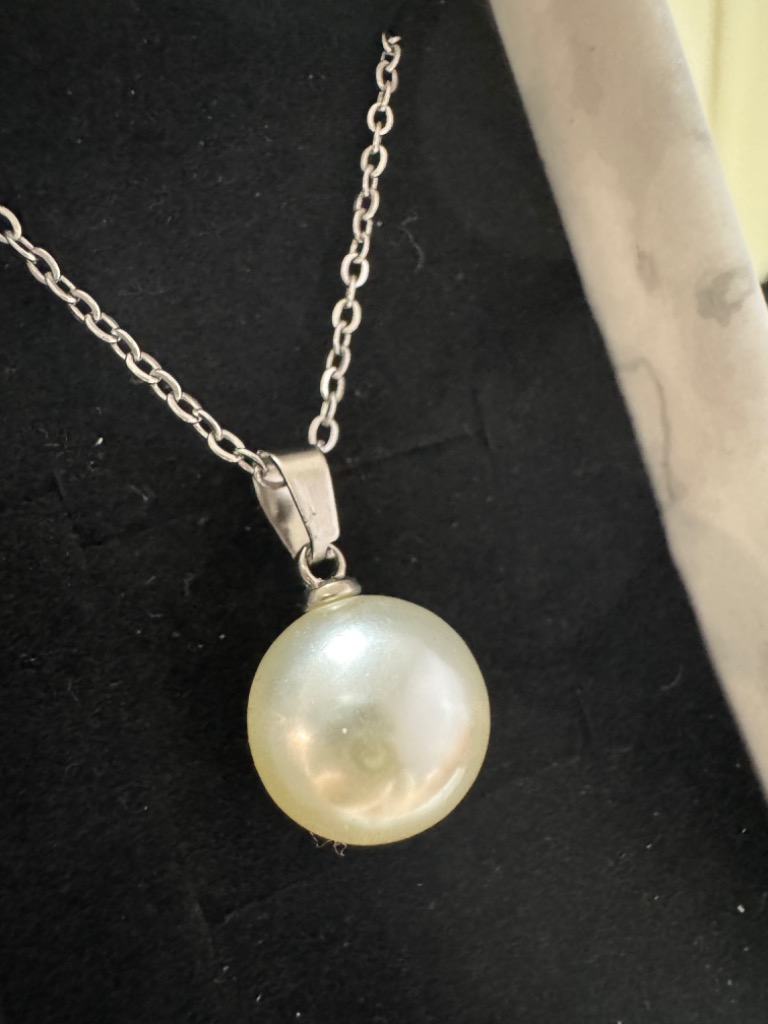 1件目のレビュー画像 | 0