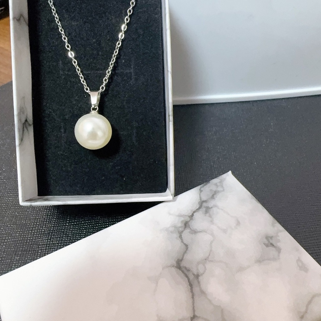 4件目のレビュー画像 | 2