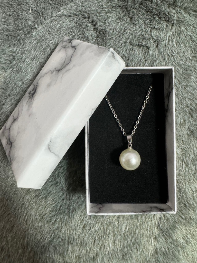 3件目のレビュー画像 | 0