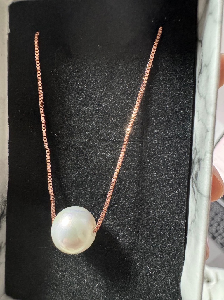 1件目のレビュー画像 | 0