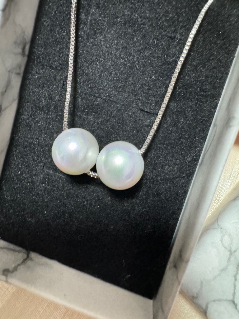 1件目のレビュー画像 | 1