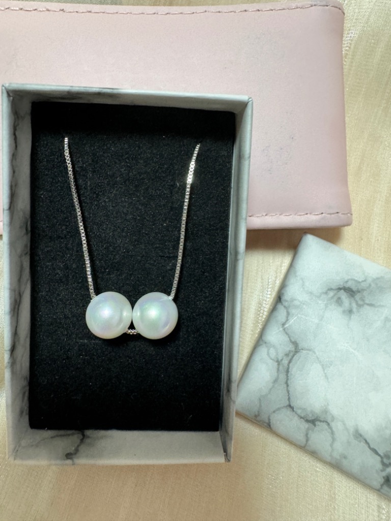 1件目のレビュー画像 | 0