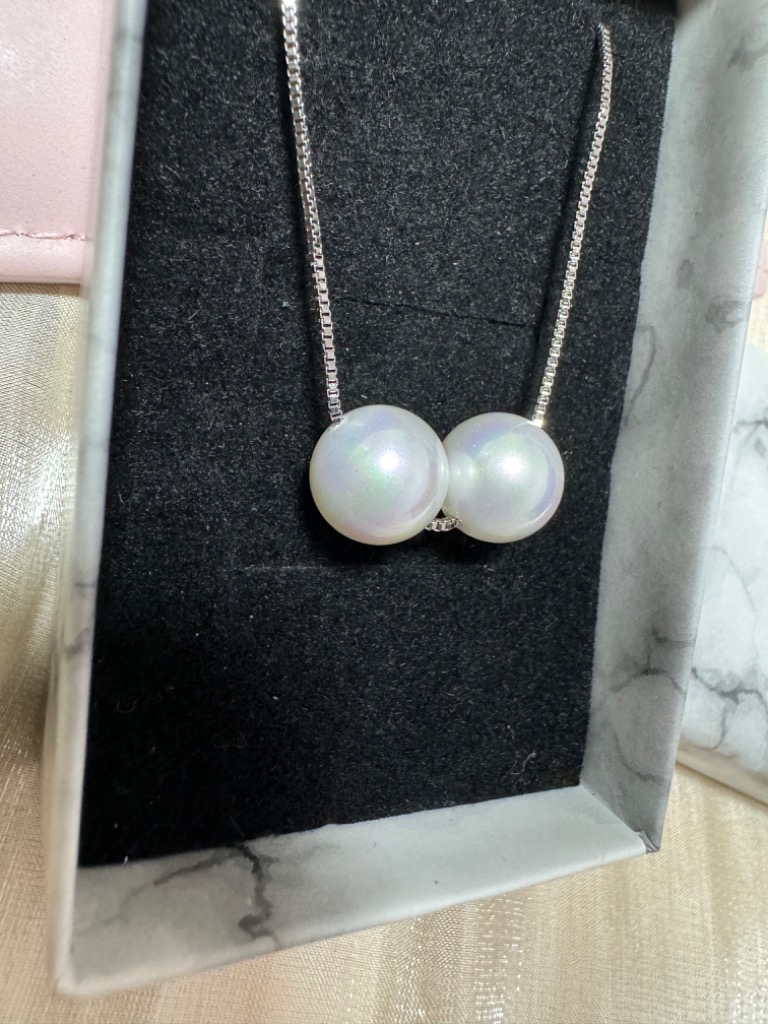 1件目のレビュー画像 | 2