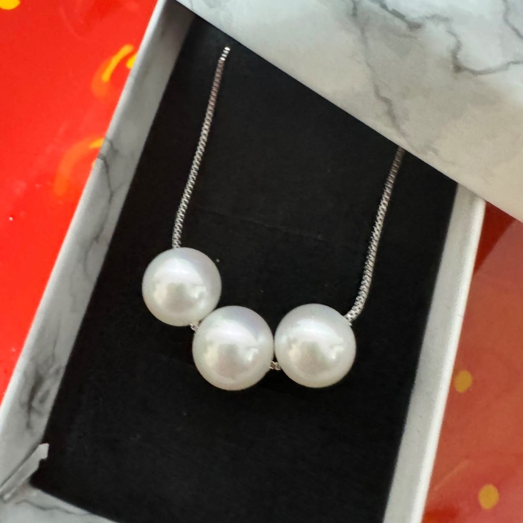 3件目のレビュー画像 | 0